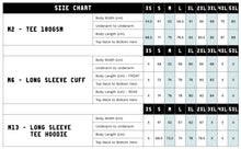 Load image into Gallery viewer, Just Outside Your Comfort Zone