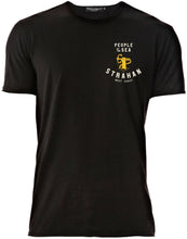 Load image into Gallery viewer, Strahan - People of the Sea (anchor)