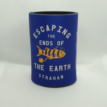 Load image into Gallery viewer, Escaping the Ends of the Earth