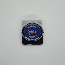 Load image into Gallery viewer, Strahan Magnetic Memo Clip