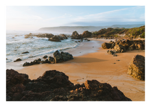 Load image into Gallery viewer, Photography Prints