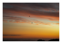 Load image into Gallery viewer, Photography Prints