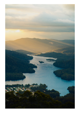 Load image into Gallery viewer, Photography Prints