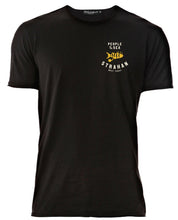 Load image into Gallery viewer, Strahan - People of the Sea (fish)