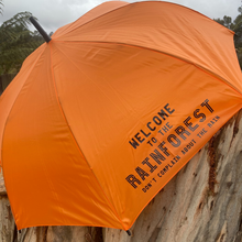 Load image into Gallery viewer, Umbrellas