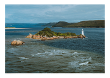 Load image into Gallery viewer, Photography Prints