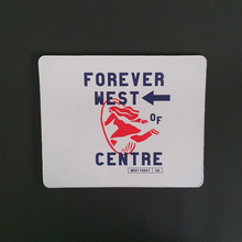 Load image into Gallery viewer, Mouse Pads