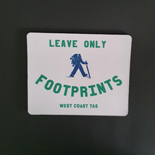 Load image into Gallery viewer, Mouse Pads