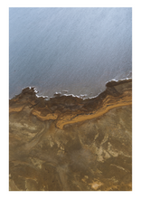 Load image into Gallery viewer, Photography Prints