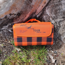 Load image into Gallery viewer, Picnic Blanket