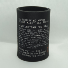 Load image into Gallery viewer, Gravel Not Grass