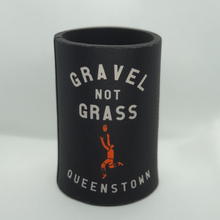 Load image into Gallery viewer, Gravel Not Grass