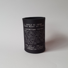 Load image into Gallery viewer, Gravel Not Grass