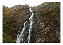 Load image into Gallery viewer, Photography Prints