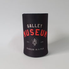 Load image into Gallery viewer, Museum in a Pub