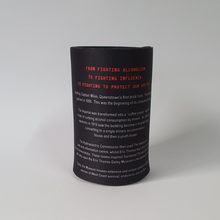 Load image into Gallery viewer, Museum in a Pub