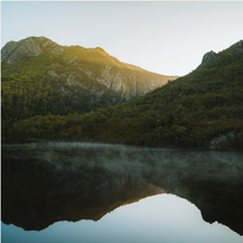 Load image into Gallery viewer, Photography Prints