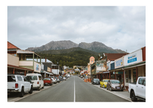 Load image into Gallery viewer, Photography Prints