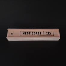 Load image into Gallery viewer, Boxed Colouring Sets