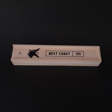 Load image into Gallery viewer, Boxed Colouring Sets