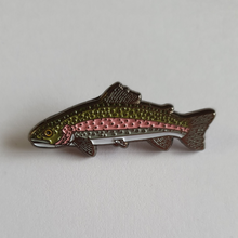 Load image into Gallery viewer, Enamel Pins