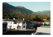 Load image into Gallery viewer, Photography Prints