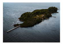 Load image into Gallery viewer, Photography Prints