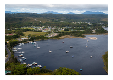 Load image into Gallery viewer, Photography Prints