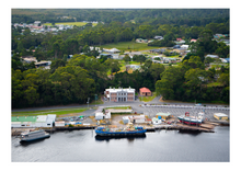 Load image into Gallery viewer, Photography Prints