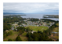 Load image into Gallery viewer, Photography Prints