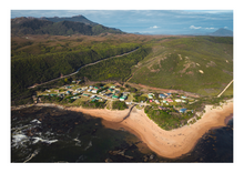 Load image into Gallery viewer, Photography Prints