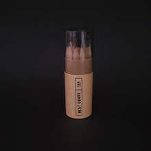 Load image into Gallery viewer, Colouring Pencil Tubes