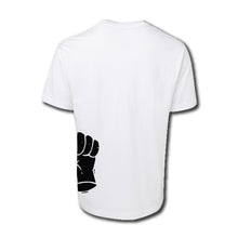 Load image into Gallery viewer, Just Go West Tee (White)
