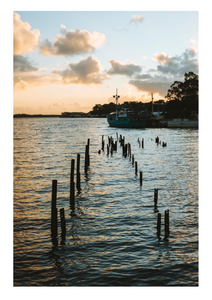 Photography Prints