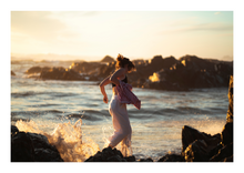 Load image into Gallery viewer, Photography Prints
