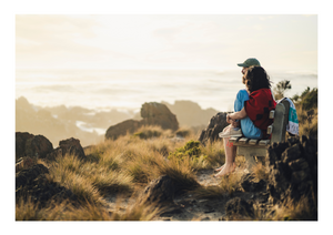 Photography Prints
