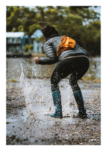 Photography Prints