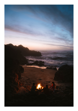 Load image into Gallery viewer, Photography Prints
