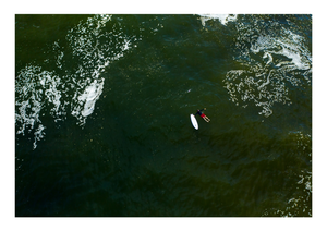 Photography Prints