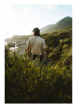 Load image into Gallery viewer, Photography Prints
