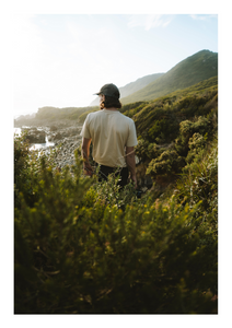 Photography Prints