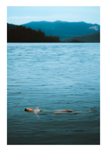 Load image into Gallery viewer, Photography Prints
