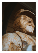 Load image into Gallery viewer, Photography Prints
