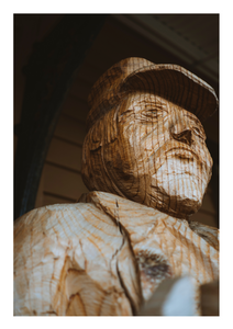 Photography Prints