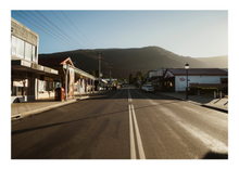 Load image into Gallery viewer, Photography Prints
