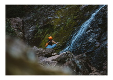 Load image into Gallery viewer, Photography Prints
