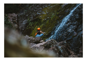 Photography Prints