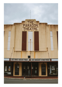 Photography Prints