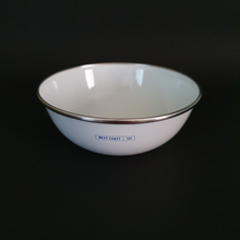 Load image into Gallery viewer, Enamel Bowls
