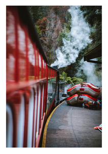 Photography Prints